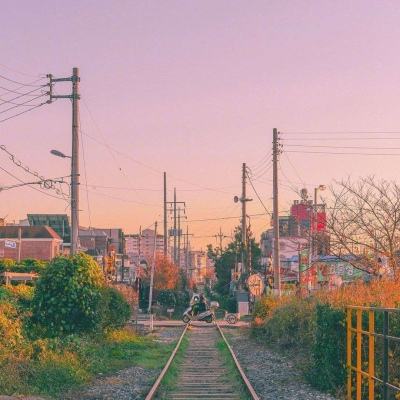 网络手机赌钱软件下载